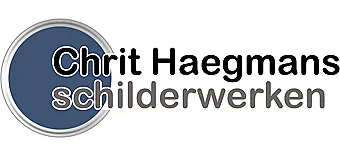 Chrit Haegmans Schilderwerken