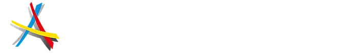 Arts Schildersbedrijf