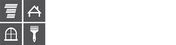 R.C.S De Vries Schilder-& Onderhoudsbedrijf