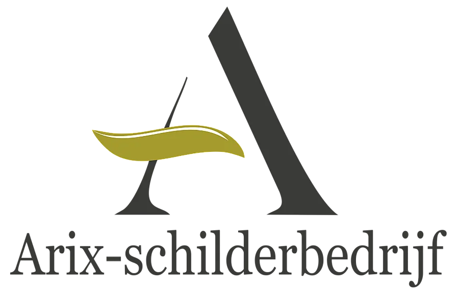 Arix-schildersbedrijf