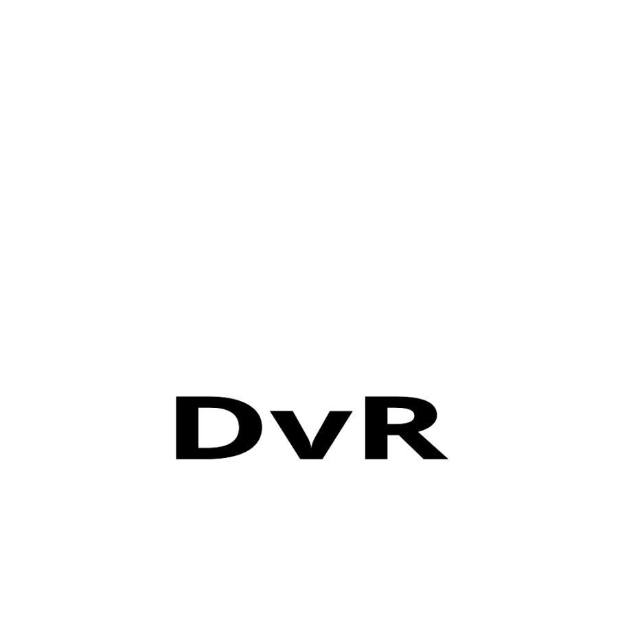 DvR Totaalonderhoud