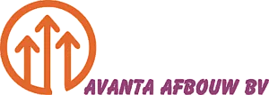 Avanta Afbouw B.V.