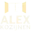 Alex Kozijnen