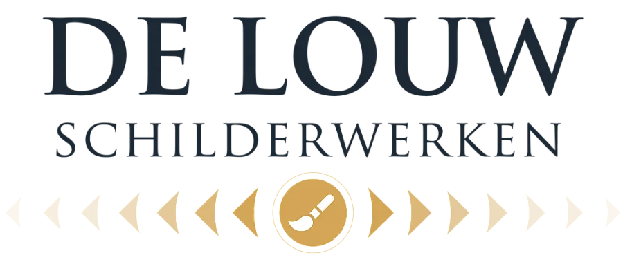 De Louw schilderwerken