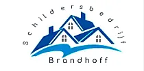 Schildersbedrijf Brandhoff