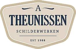 Berry's Schilderwerken