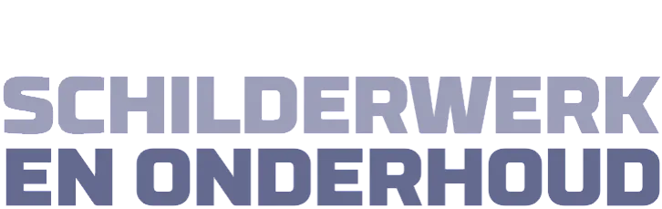 Luke Fransen
