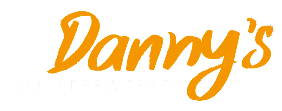 Danny's Schilderwerken