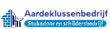 AARDE Klussenbedrijf