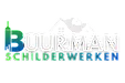 Buurman Schilderwerken
