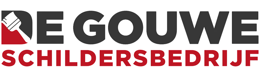 De Gouwe Schildersbedrijf