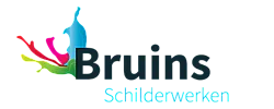 Bruins Schilderwerken
