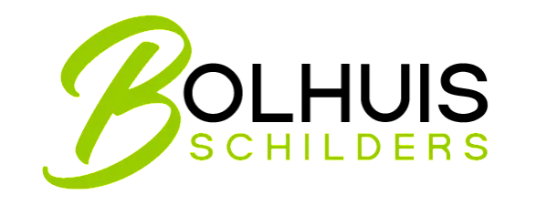 Bolhuis schilders