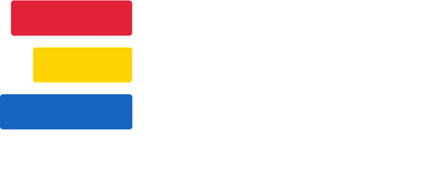 F en F Schilderwerken