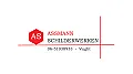Assmann schilderwerken