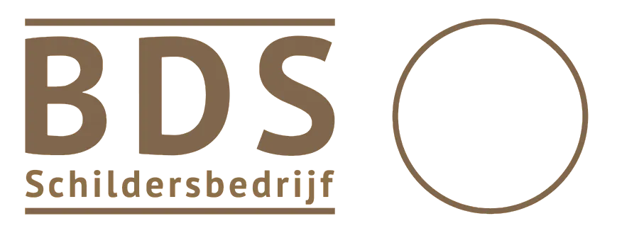 BDS Schilders B.V.
