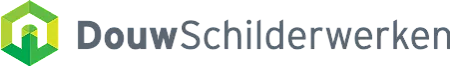 Douw Schilderwerken B.V.