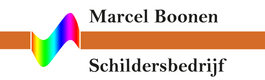 Marcel Boonen Schildersbedrijf