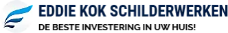 Eddie Kok Schilderwerken B.V.