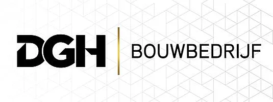 DGH Schilderwerken