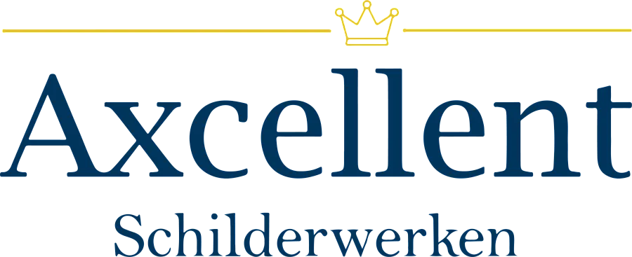 Axcellent schilderwerken