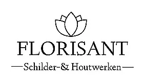 Florisant schilderwerken B.V.