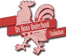 De Haan Onderhoud