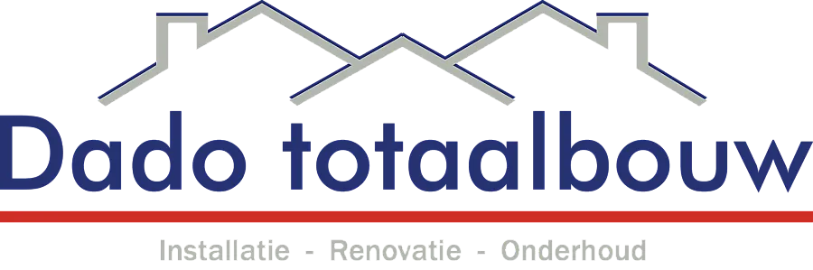 Dado Totaalbouw