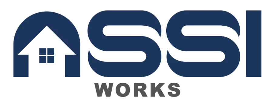 ASSI