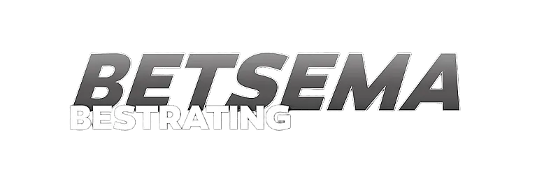 Betsema Schilderwerken