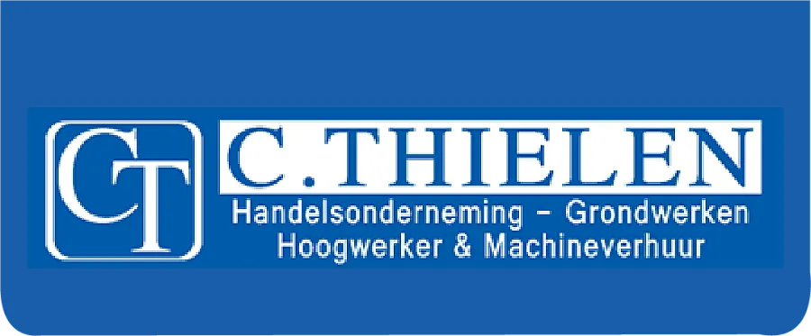 C. Thielen