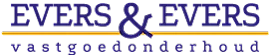 Evers & Evers Vastgoedonderhoud B.V.