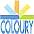 Coloury Schilders-, Glas- en Afwerkingsbedrijf