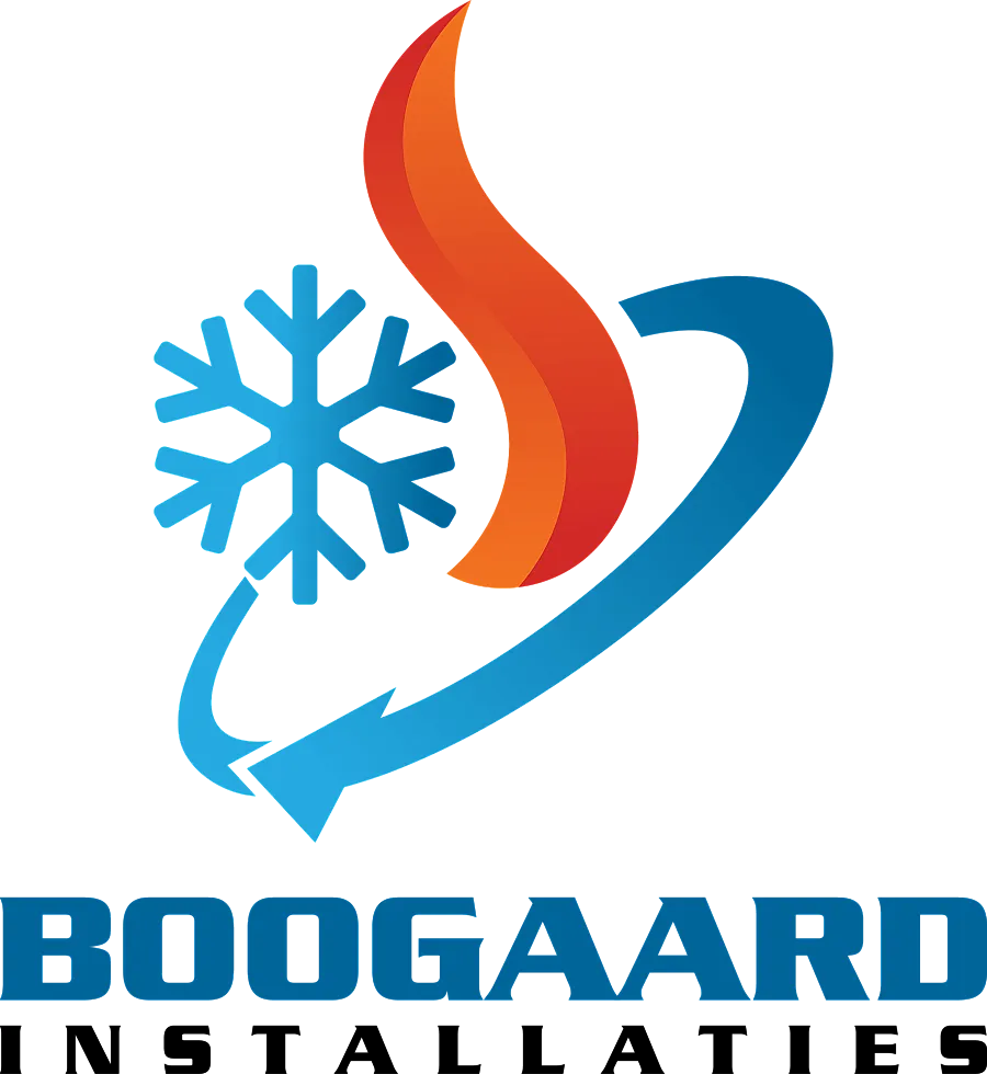 Boogaard Installaties Arnhem