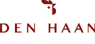 Den Haan Renovators
