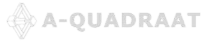 A-quadraat expo service