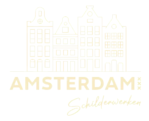 Amsterdam Schilderwerken