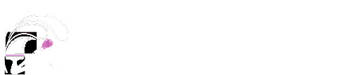 Beste Kwaliteit Schilderwerken