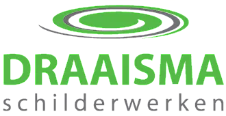Draaisma Schilderwerken