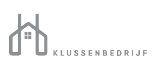 Klussenbedrijf Hageman