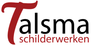 Talsma schilderwerken