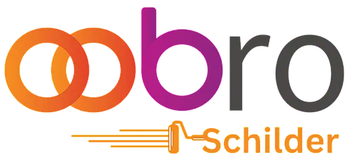 Oobro