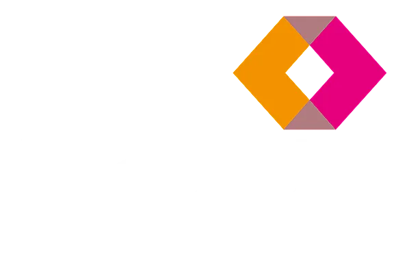 Vebru Schilders B.V.