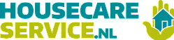 Housecare Service B.V.
