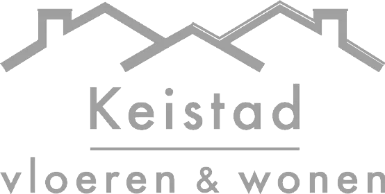 Keistad vloeren & Wonen
