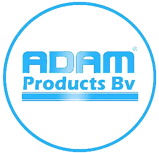 Adam Products B.V.
