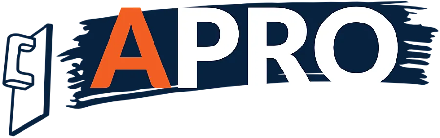 Klussenbedrijf APRO