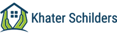 Khater schilders