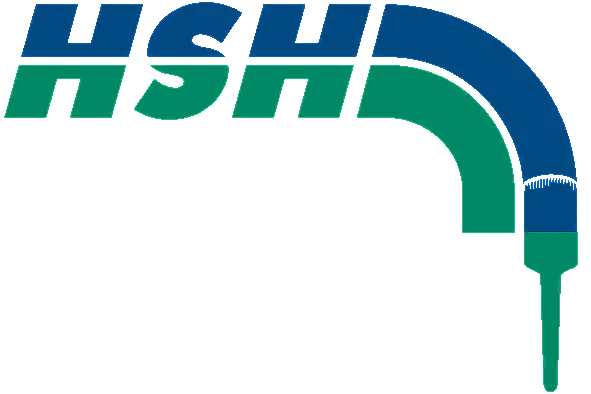 HSH schilderwerken