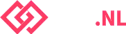 Bas Overmars Schilderwerken